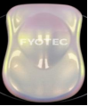 White Background Effect