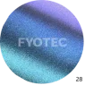 Color Gradient Effect