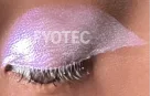 Dark Skin Tone Effect