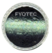 Magnetic Effect
