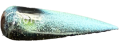 Side View