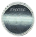 Magnetic Effect