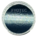 Magnetic Effect