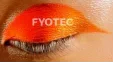 Dark Skin Tone Effect