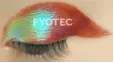 Light Skin Tone Effect